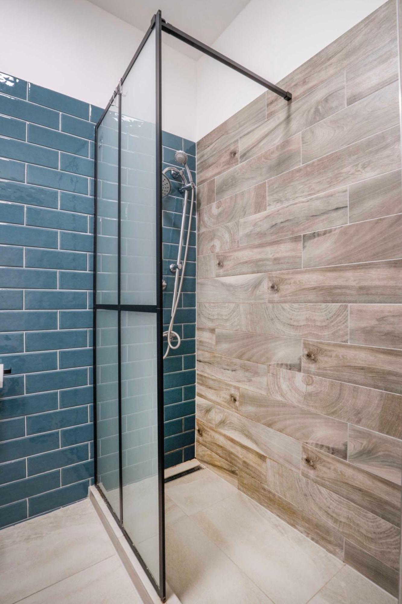 Quiet Design Apartment Next To Szimpla Ka8 Budapest Luaran gambar